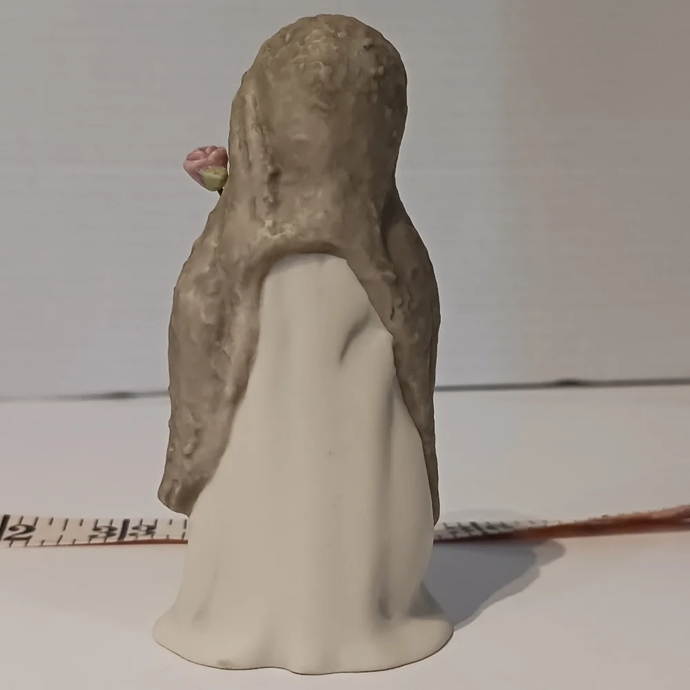 Enesco‎ I'm Devoted to you Forever figurine 1999